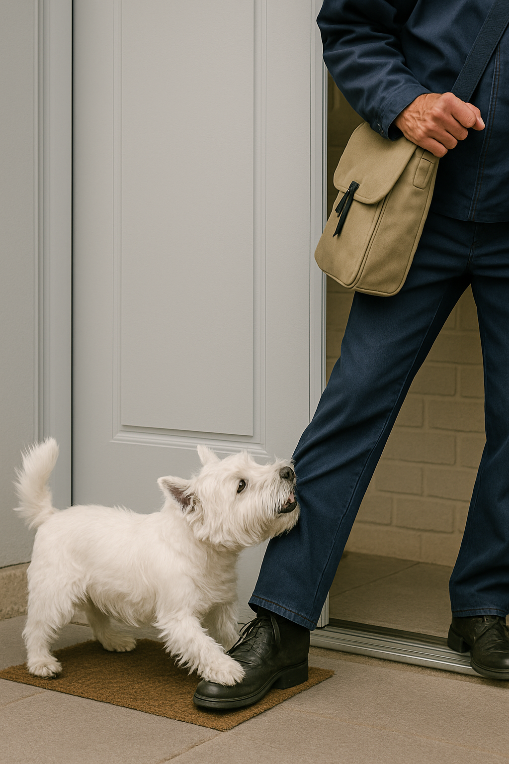 OC w życiu prywatnym – jedno z najważniejszych ubezpieczeń, o którym mało kto pamięta